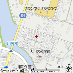 沖縄県糸満市兼城477周辺の地図
