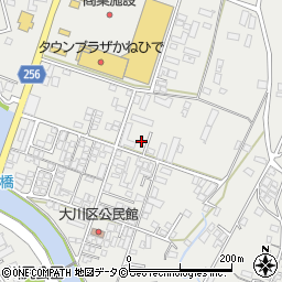 沖縄県糸満市兼城464-5周辺の地図