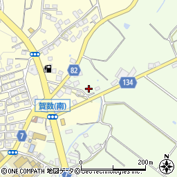 沖縄県糸満市座波1822-8周辺の地図