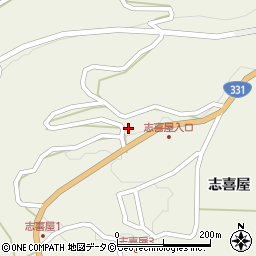 株式会社沖縄工設　南部地区知念営業所周辺の地図