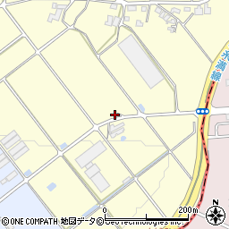 沖縄県糸満市武富406-2周辺の地図