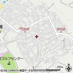 東壱住建株式会社周辺の地図