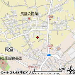 株式会社宮タケ建設周辺の地図