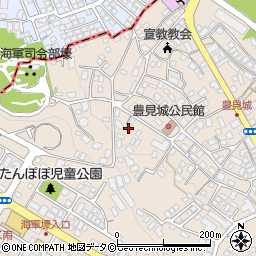 有限会社川田空調設備周辺の地図