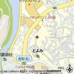 光文堂コミュニケーションズ株式会社南部営業所周辺の地図