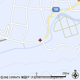 沖縄県島尻郡渡嘉敷村渡嘉敷9周辺の地図