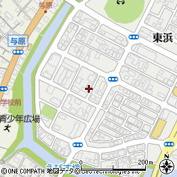斉藤刃物株式会社周辺の地図