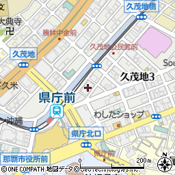 國和設備工業株式会社周辺の地図