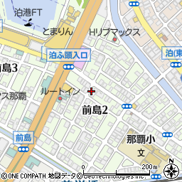 ビー・ゼイ工事株式会社周辺の地図
