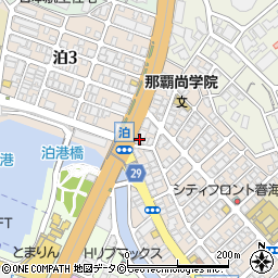 株式会社住太郎ホーム周辺の地図