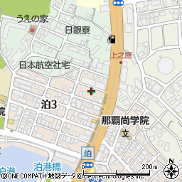 中山仏具卸センター　２４時間受付周辺の地図