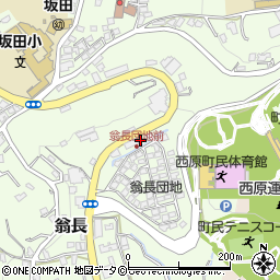 串焼き居酒屋原点周辺の地図