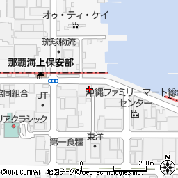 株式会社前田鶏卵周辺の地図