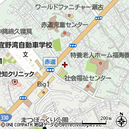 ａｐｏｌｌｏｓｔａｔｉｏｎセルフカーピット赤道ＳＳ周辺の地図