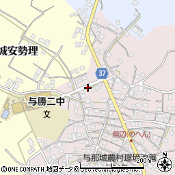 合名会社昭和運輸周辺の地図