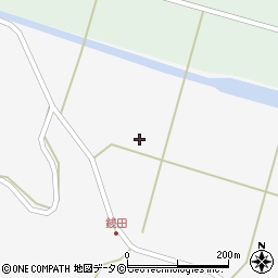 大成ロテック株式会社　久米島営業所周辺の地図