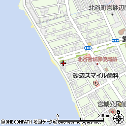 Ｈｏｐｅ　ＩｎｔｅｒｎａｔｉｏｎａｌＡｃａｄｅｍｙ周辺の地図