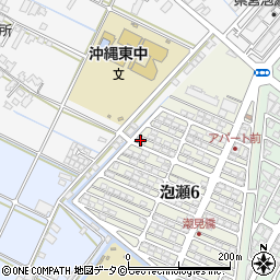 石原衛生社周辺の地図