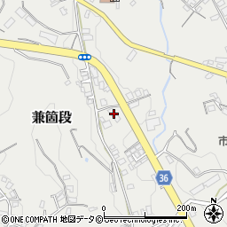 長田原マンション周辺の地図