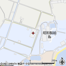 沖縄県うるま市田場577周辺の地図