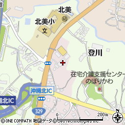 株式会社宮村ゴム工業周辺の地図