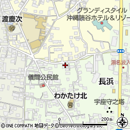 ＨＱＤＭ　Ｓｐｒｉｎｇ周辺の地図