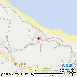 有限会社新成電設周辺の地図