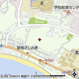 株式会社ヤマナミエンジニヤリング周辺の地図