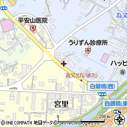 富士薬品周辺の地図