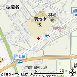 神護院諸喜田葬祭周辺の地図