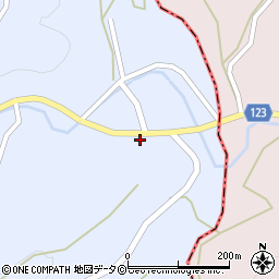 沖縄県国頭郡本部町伊豆味3076周辺の地図