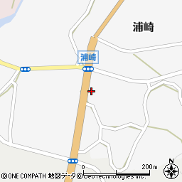 有限会社翔榮本部石油周辺の地図