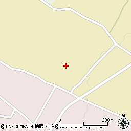 沖縄県国頭郡本部町北里713周辺の地図