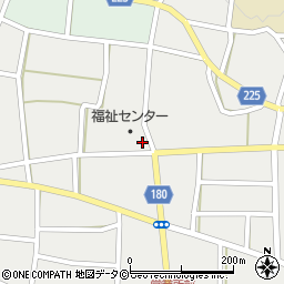 沖縄県国頭郡伊江村川平367-1周辺の地図