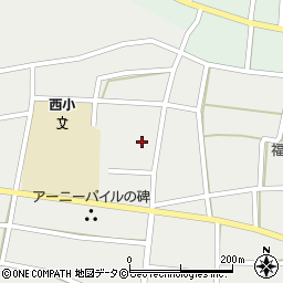 沖縄県国頭郡伊江村川平574-2周辺の地図