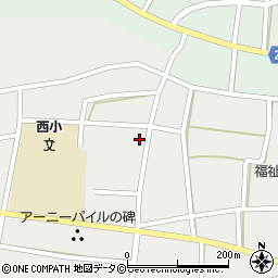 沖縄県国頭郡伊江村川平573周辺の地図