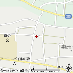 沖縄県国頭郡伊江村川平413周辺の地図