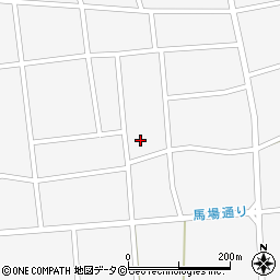 沖縄県国頭郡伊江村東江前2000周辺の地図