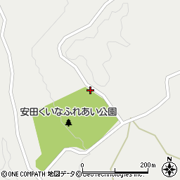 沖縄県家畜改良センター　種豚改良課周辺の地図