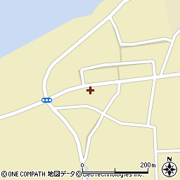知花陶芸クラブ周辺の地図