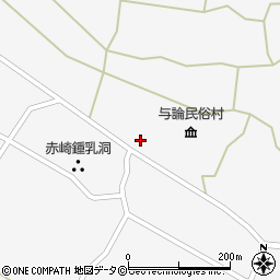 株式会社オニツカ興産周辺の地図