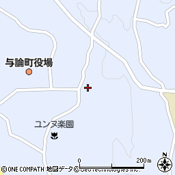 柳田建設周辺の地図