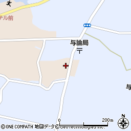 ａｐｏｌｌｏｓｔａｔｉｏｎ茶花ＳＳ周辺の地図