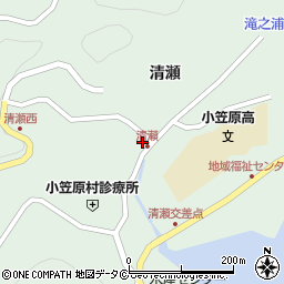 杉田建設株式会社周辺の地図