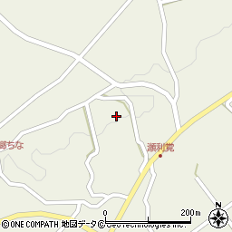 株式会社宗岡建材店周辺の地図
