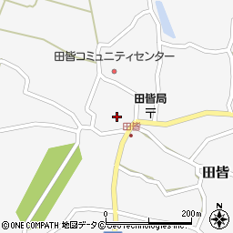 泉村英樹建築事務所周辺の地図