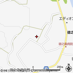 前田水道工事店周辺の地図