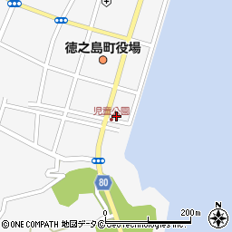 オートＳＳ松山石油　空港車リース周辺の地図