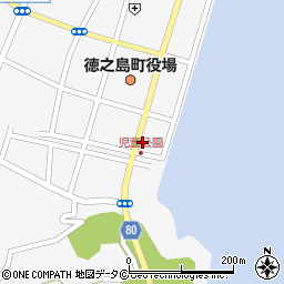 ＥＮＥＯＳ栄新ＳＳ周辺の地図