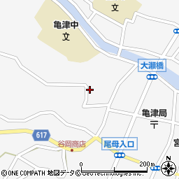 豊・タタミ店周辺の地図